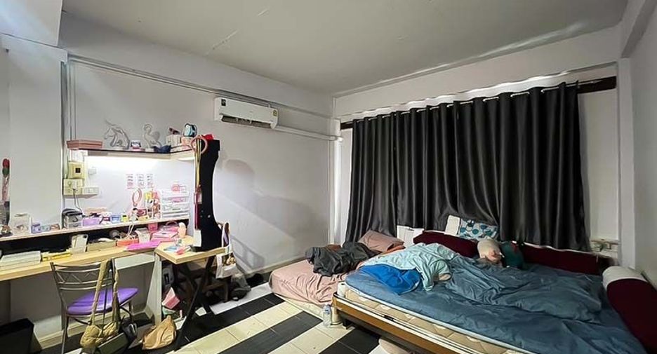 À vendre 9 chambres local commercial à Bang Bua Thong, Nonthaburi