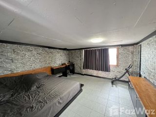 Gewerbefläche zum Kauf mit 9 Zimmer in Bang Bua Thong, Nonthaburi