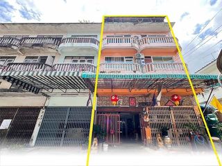 Gewerbefläche zum Kauf mit 9 Zimmer in Bang Bua Thong, Nonthaburi