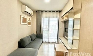 出售 2 卧室 公寓 在 Chatuchak, 曼谷