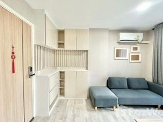 Продажа 2 спальни кондо в Чатучак, Бангкок