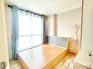 Продажа 2 спальни кондо в Чатучак, Бангкок