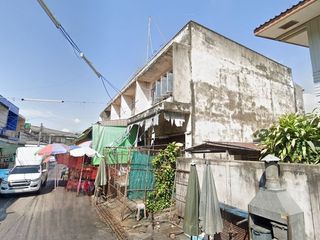 Аренда торговое помещение в Мыанг Районг, Районг