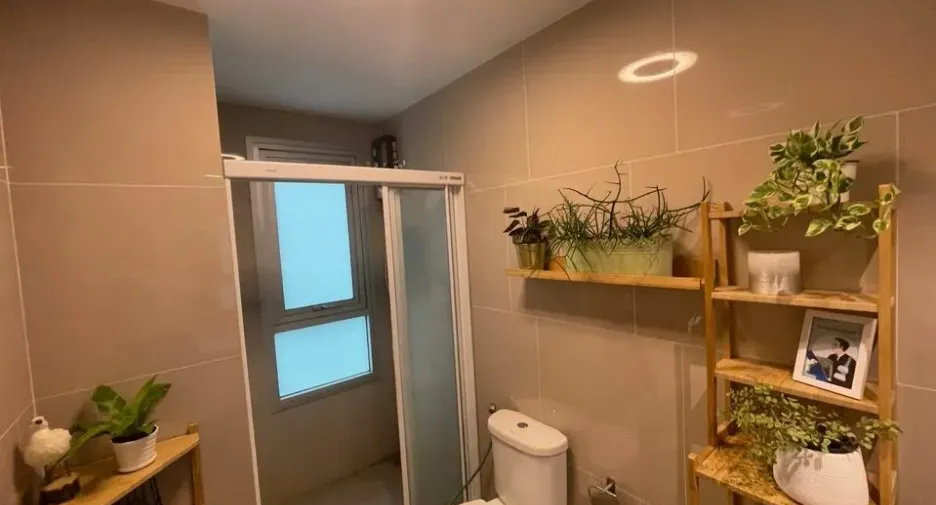 For sale 2 bedrooms condo in Bang Sue, Bangkok