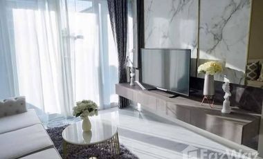 Haus zum Kauf mit 3 Zimmer in Thanyaburi, Pathum Thani
