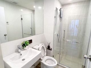 Продажа 1 кровать кондо в Кхан На Яо, Бангкок