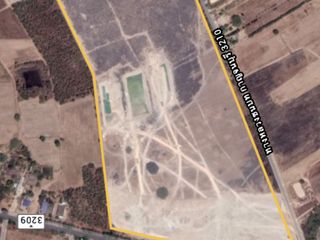 Terreno en venta en Tha Muang, Kanchanaburi