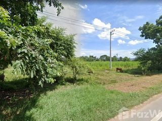 Terreno en venta en Tha Muang, Kanchanaburi