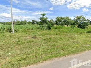 Terreno en venta en Tha Muang, Kanchanaburi