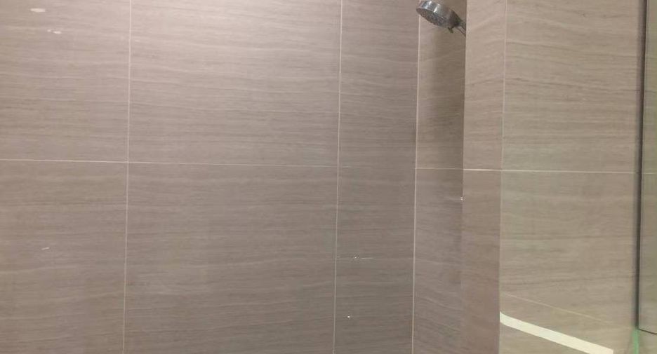 For sale and for rent 1 bed condo in Watthana, Bangkok