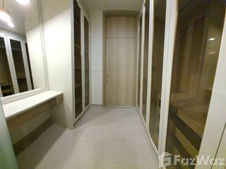 Condo en venta de 1 habitaciones en Pathum Wan, Bangkok