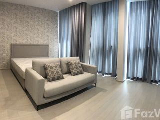 Condo en venta de 1 habitaciones en Pathum Wan, Bangkok