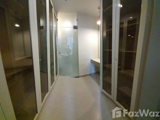 Condo en venta de 1 habitaciones en Pathum Wan, Bangkok