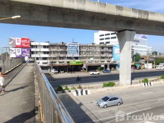 Local comercial en alquiler de 1 habitaciones en Bang Bua Thong, Nonthaburi
