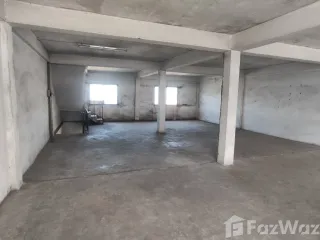 Local comercial en alquiler de 1 habitaciones en Bang Bua Thong, Nonthaburi