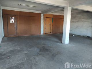 Local comercial en alquiler de 1 habitaciones en Bang Bua Thong, Nonthaburi