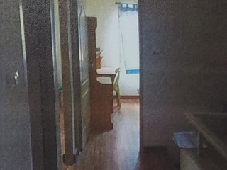 For sale 3 bedrooms townhouse in Wang Noi, Phra Nakhon Si Ayutthaya