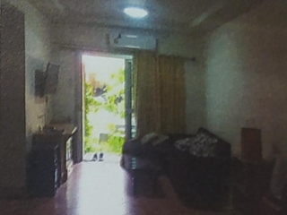 For sale 3 bedrooms townhouse in Wang Noi, Phra Nakhon Si Ayutthaya