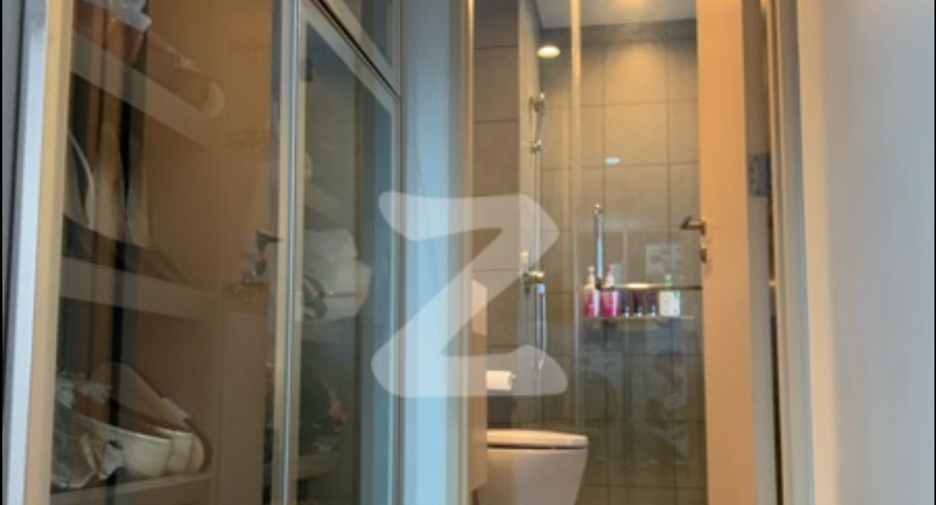 ขาย 2 ห้องนอน คอนโด ใน พญาไท, กรุงเทพฯ