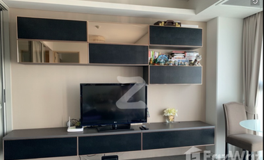 Wohnung zum Kauf mit 2 Zimmer in Phaya Thai, Bangkok