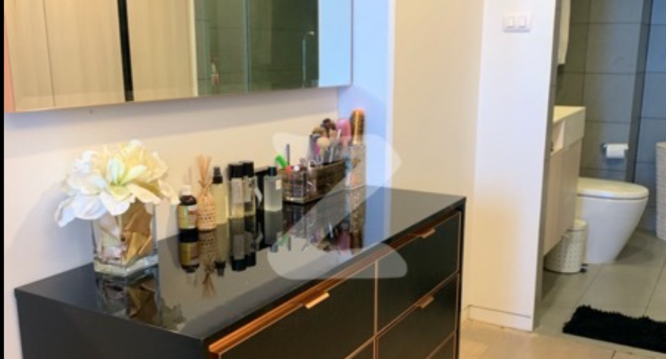 ขาย 2 ห้องนอน คอนโด ใน พญาไท, กรุงเทพฯ