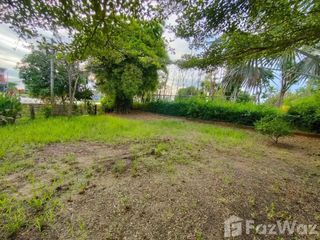 For sale land in Mueang Kanchanaburi, Kanchanaburi