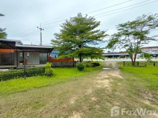 For sale land in Mueang Kanchanaburi, Kanchanaburi
