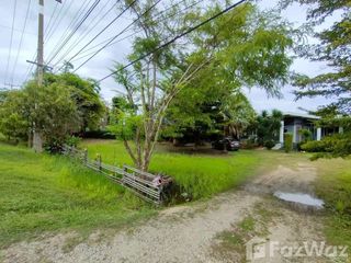 For sale land in Mueang Kanchanaburi, Kanchanaburi