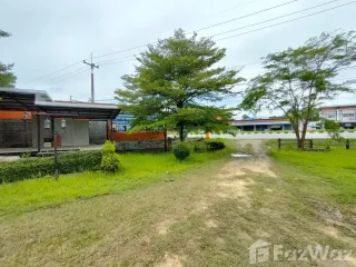 Продажа Участок в Mueang Kanchanaburi, Канчанабури