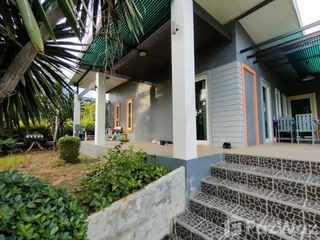 For sale land in Mueang Kanchanaburi, Kanchanaburi