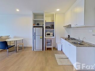 Продажа 1 кровать кондо в Пхра Кханонг, Бангкок