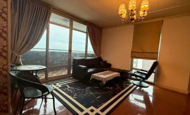 For rent 3 bedrooms condo in Pak Kret, Nonthaburi