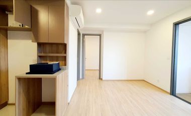 For sale 1 bed condo in Watthana, Bangkok