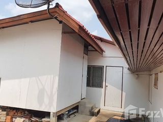 For sale 4 bedrooms house in Mueang Sukhothai, Sukhothai