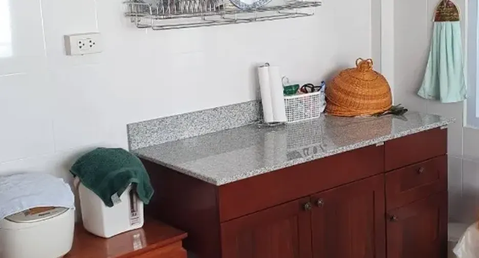 For sale 4 bedrooms house in Mueang Sukhothai, Sukhothai