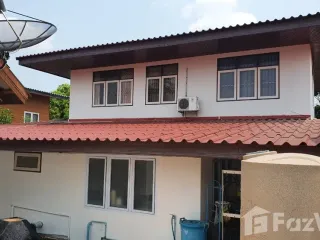 For sale 4 bedrooms house in Mueang Sukhothai, Sukhothai