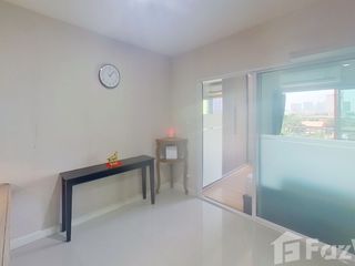 For sale 1 Beds condo in Phasi Charoen, Bangkok