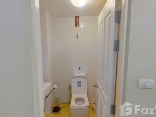 For sale 1 Beds condo in Phasi Charoen, Bangkok