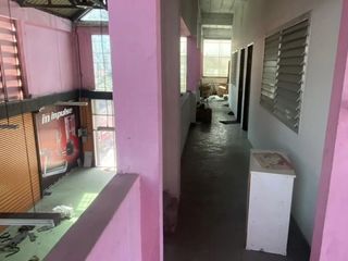 Gewerbefläche zur Miete in Pak Kret, Nonthaburi