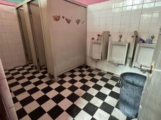 Gewerbefläche zur Miete in Pak Kret, Nonthaburi