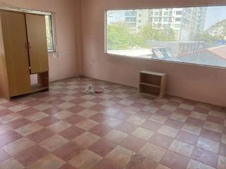 Gewerbefläche zur Miete in Pak Kret, Nonthaburi