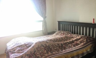 À vendre studio condo à Bang Phli, Samut Prakan