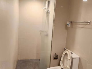 For sale 1 bed condo in Chatuchak, Bangkok