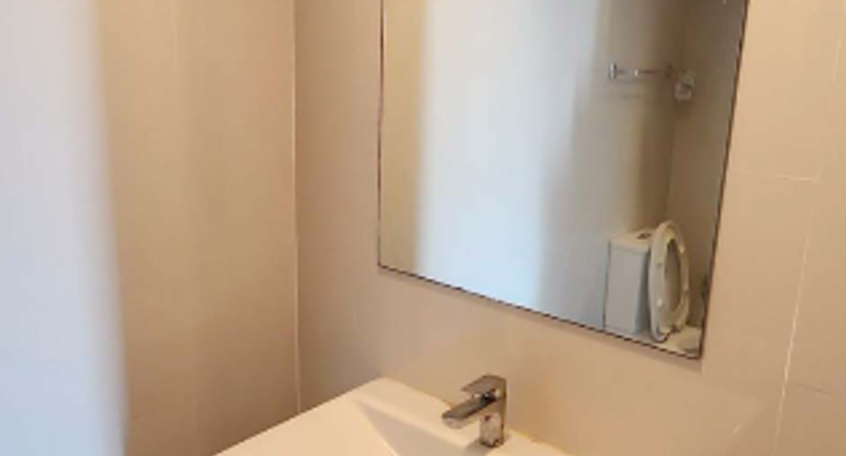 For sale 1 bed condo in Chatuchak, Bangkok