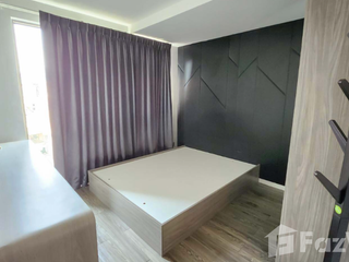 For sale 1 bed condo in Chatuchak, Bangkok