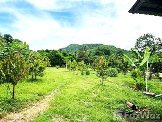 ขาย ที่ดิน ใน หล่มสัก, เพชรบูรณ์