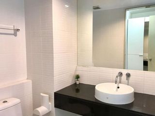Condo en venta de 1 habitaciones en Chatuchak, Bangkok