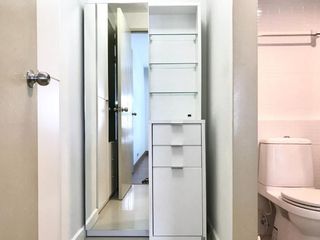 Condo en venta de 1 habitaciones en Chatuchak, Bangkok