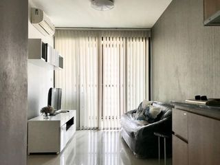 Condo en venta de 1 habitaciones en Chatuchak, Bangkok