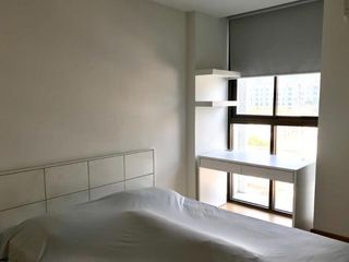 Condo en venta de 1 habitaciones en Chatuchak, Bangkok